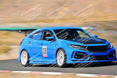 media/Nov-02-2024-Speed Ventures (Sat) [[2b7ca98fc1]]/Black Group/Session 3 (Turn 6)/